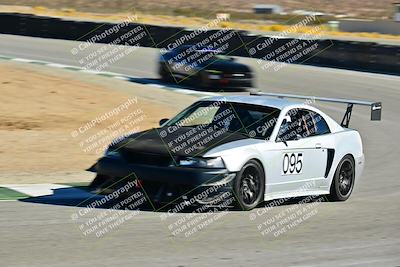 media/Nov-01-2025-Speed Ventures (Sat) [[3969607d77]]/Orange Group/Session 2 (Turns 1 and 3)/